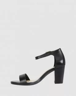 Sandler Beyond BLACK GLOVE -Sandals Sales Shop http3A2F2Fstatic.theiconic.com .au2Fp2Fsandler 0855 772759 3