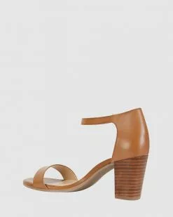 Sandler Beyond TAN GLOVE -Sandals Sales Shop http3A2F2Fstatic.theiconic.com .au2Fp2Fsandler 0856 872759 6