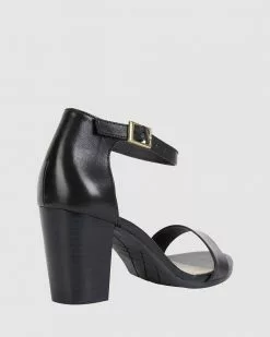 Sandler Beyond BLACK GLOVE -Sandals Sales Shop http3A2F2Fstatic.theiconic.com .au2Fp2Fsandler 0858 772759 4