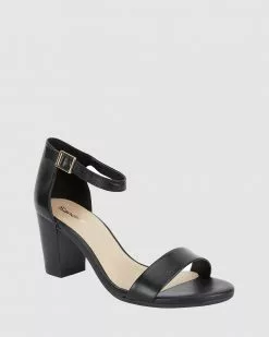 Sandler Beyond BLACK GLOVE -Sandals Sales Shop http3A2F2Fstatic.theiconic.com .au2Fp2Fsandler 0859 772759 5