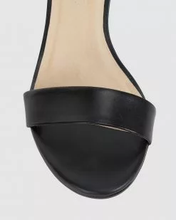 Sandler Beyond BLACK GLOVE -Sandals Sales Shop http3A2F2Fstatic.theiconic.com .au2Fp2Fsandler 0862 772759 6