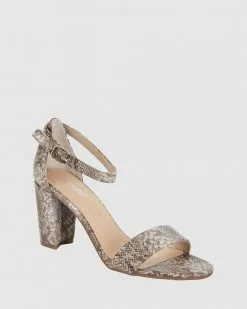 Sandler Juliet Snake Print -Sandals Sales Shop http3A2F2Fstatic.theiconic.com .au2Fp2Fsandler 0911 603639 3