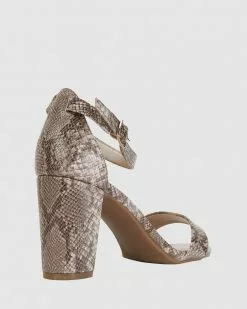 Sandler Juliet Snake Print -Sandals Sales Shop http3A2F2Fstatic.theiconic.com .au2Fp2Fsandler 0913 603639 4