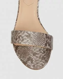 Sandler Juliet Snake Print -Sandals Sales Shop http3A2F2Fstatic.theiconic.com .au2Fp2Fsandler 0915 603639 5