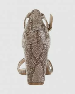 Sandler Juliet Snake Print -Sandals Sales Shop http3A2F2Fstatic.theiconic.com .au2Fp2Fsandler 0917 603639 6
