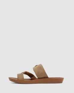 Sandler Geneva TAUPE SMOOTH -Sandals Sales Shop http3A2F2Fstatic.theiconic.com .au2Fp2Fsandler 1404 3574931 3