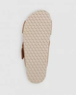 Sandler Fiji PALE PINK SUEDE -Sandals Sales Shop http3A2F2Fstatic.theiconic.com .au2Fp2Fsandler 1619 0573151 6