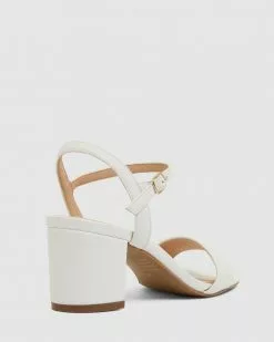Sandler Heather WHITE GLOVE -Sandals Sales Shop http3A2F2Fstatic.theiconic.com .au2Fp2Fsandler 2203 7043041 3