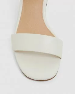 Sandler Heather WHITE GLOVE -Sandals Sales Shop http3A2F2Fstatic.theiconic.com .au2Fp2Fsandler 2205 7043041 4
