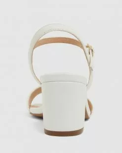 Sandler Heather WHITE GLOVE -Sandals Sales Shop http3A2F2Fstatic.theiconic.com .au2Fp2Fsandler 2209 7043041 5
