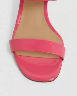 Sandler Hepburn PINK PATENT -Sandals Sales Shop http3A2F2Fstatic.theiconic.com .au2Fp2Fsandler 2526 1045241 3