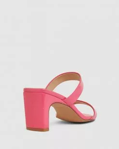 Sandler Hepburn PINK PATENT -Sandals Sales Shop http3A2F2Fstatic.theiconic.com .au2Fp2Fsandler 2529 1045241 4