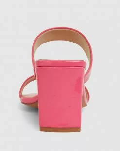 Sandler Hepburn PINK PATENT -Sandals Sales Shop http3A2F2Fstatic.theiconic.com .au2Fp2Fsandler 2535 1045241 6