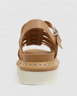 Sandler Force NATURAL SMOOTH -Sandals Sales Shop http3A2F2Fstatic.theiconic.com .au2Fp2Fsandler 2873 5573151 5
