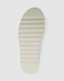Sandler Force NATURAL SMOOTH -Sandals Sales Shop http3A2F2Fstatic.theiconic.com .au2Fp2Fsandler 2876 5573151 6