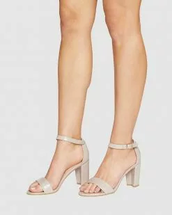 Sandler Juliet Nude Croc -Sandals Sales Shop http3A2F2Fstatic.theiconic.com .au2Fp2Fsandler 3107 168639 2