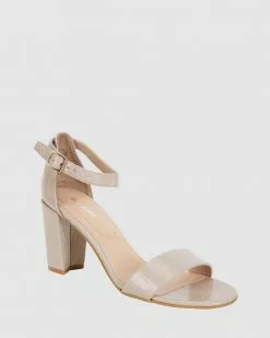 Sandler Juliet Nude Croc -Sandals Sales Shop http3A2F2Fstatic.theiconic.com .au2Fp2Fsandler 3109 168639 3