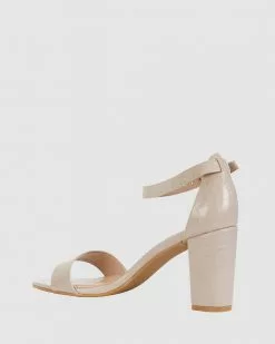 Sandler Juliet Nude Croc -Sandals Sales Shop http3A2F2Fstatic.theiconic.com .au2Fp2Fsandler 3111 168639 4