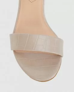 Sandler Juliet Nude Croc -Sandals Sales Shop http3A2F2Fstatic.theiconic.com .au2Fp2Fsandler 3113 168639 5