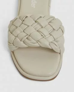 Sandler Emmy WHITE SMOOTH -Sandals Sales Shop http3A2F2Fstatic.theiconic.com .au2Fp2Fsandler 3221 2402441 3