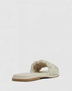 Sandler Emmy WHITE SMOOTH -Sandals Sales Shop http3A2F2Fstatic.theiconic.com .au2Fp2Fsandler 3224 2402441 4