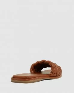 Sandler Emmy TAN SMOOTH -Sandals Sales Shop http3A2F2Fstatic.theiconic.com .au2Fp2Fsandler 3239 6402441 4