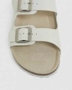 Sandler Florida WHITE GLOVE -Sandals Sales Shop http3A2F2Fstatic.theiconic.com .au2Fp2Fsandler 3439 1858641 4
