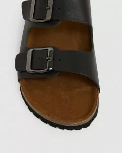 Sandler Florida BLACK GLOVE -Sandals Sales Shop http3A2F2Fstatic.theiconic.com .au2Fp2Fsandler 3451 2858641 3