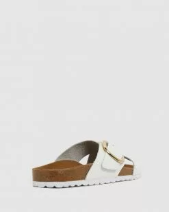 Sandler Fiji WHITE GLOVE -Sandals Sales Shop http3A2F2Fstatic.theiconic.com .au2Fp2Fsandler 3454 3858641 3