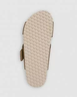 Sandler Fiji ROSE GOLD MULTI -Sandals Sales Shop http3A2F2Fstatic.theiconic.com .au2Fp2Fsandler 3455 4858641 4