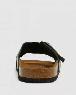 Sandler Fiji BLACK GLOVE -Sandals Sales Shop http3A2F2Fstatic.theiconic.com .au2Fp2Fsandler 3470 5858641 5