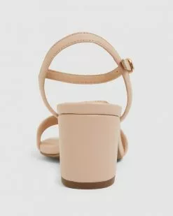 Sandler Heather BLUSH GLOVE -Sandals Sales Shop http3A2F2Fstatic.theiconic.com .au2Fp2Fsandler 5746 5043041 5