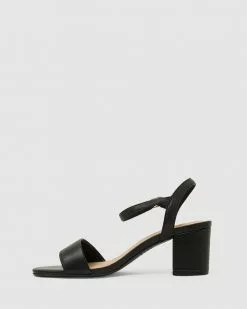 Sandler Heather BLACK GLOVE -Sandals Sales Shop http3A2F2Fstatic.theiconic.com .au2Fp2Fsandler 5997 2043041 3