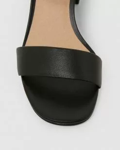 Sandler Heather BLACK GLOVE -Sandals Sales Shop http3A2F2Fstatic.theiconic.com .au2Fp2Fsandler 6000 2043041 4