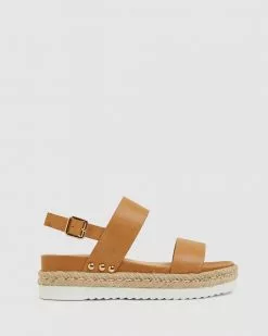 Sandler Wave CAMEL SMOOTH