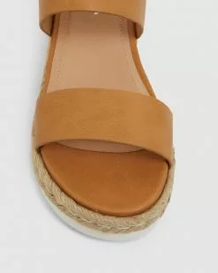 Sandler Wave CAMEL SMOOTH -Sandals Sales Shop http3A2F2Fstatic.theiconic.com .au2Fp2Fsandler 6882 8474931 4