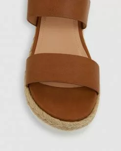 Sandler Wave TAN SMOOTH -Sandals Sales Shop http3A2F2Fstatic.theiconic.com .au2Fp2Fsandler 6922 5474931 4