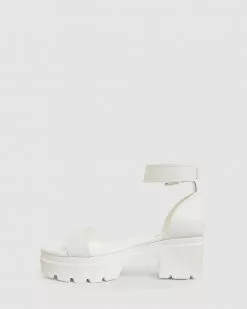 Sandler Cameron WHITE GLOVE -Sandals Sales Shop http3A2F2Fstatic.theiconic.com .au2Fp2Fsandler 7433 7293151 3