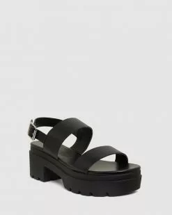 Sandler Carly BLACK GLOVE -Sandals Sales Shop http3A2F2Fstatic.theiconic.com .au2Fp2Fsandler 7928 0341051 2