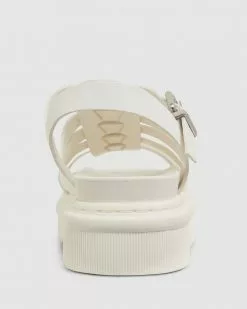 Sandler Force WHITE SMOOTH -Sandals Sales Shop http3A2F2Fstatic.theiconic.com .au2Fp2Fsandler 8429 5906741 4