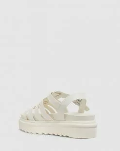 Sandler Force WHITE SMOOTH -Sandals Sales Shop http3A2F2Fstatic.theiconic.com .au2Fp2Fsandler 8434 5906741 6