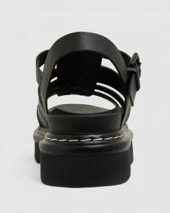 Sandler Force BLACK SMOOTH -Sandals Sales Shop http3A2F2Fstatic.theiconic.com .au2Fp2Fsandler 8500 6906741 4