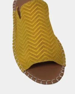 Sempre Di Lark SARI -Sandals Sales Shop http3A2F2Fstatic.theiconic.com .au2Fp2Fsempre di 8579 250757 4