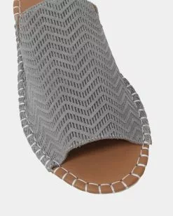 Sempre Di Lark Gri -Sandals Sales Shop http3A2F2Fstatic.theiconic.com .au2Fp2Fsempre di 8591 050757 4