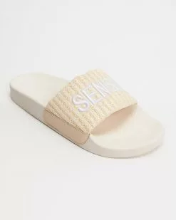 Senso Elly II Natural