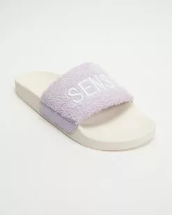 Senso Elly I Jacaranda