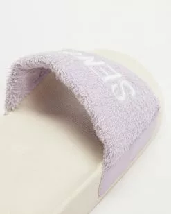 Senso Elly I Jacaranda -Sandals Sales Shop http3A2F2Fstatic.theiconic.com .au2Fp2Fsenso 0568 3306531 3