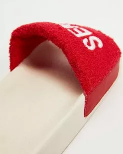 Senso Elly I Lipstick -Sandals Sales Shop http3A2F2Fstatic.theiconic.com .au2Fp2Fsenso 0647 2706531 3