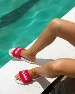 Senso Elly I Lipstick -Sandals Sales Shop http3A2F2Fstatic.theiconic.com .au2Fp2Fsenso 0649 2706531 4