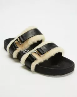 Senso Dalley Ivory -Sandals Sales Shop http3A2F2Fstatic.theiconic.com .au2Fp2Fsenso 0698 3427031 3